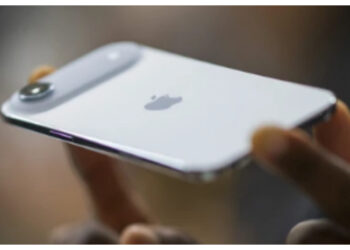 Apple Ungkap Kapasitas Baterai iPhone 17, iPhone Air Paling Kecil