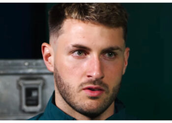 Santiago Gimenez: Sejak Kecil Bermimpi di Milan, Tak Pernah Pertimbangkan Pindah