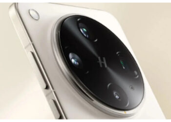 Oppo Find X9 Siap Meluncur, Andalkan Dimensity 9500 dan Kamera Hasselblad