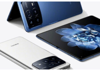 Xiaomi 17 Fold Dikabarkan Hadir dengan Snapdragon 8 Elite Gen 5