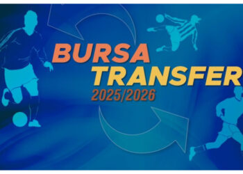 Murah Meriah, Berkualitas Tinggi! Ini 10 Transfer Terbaik Musim Panas 2025