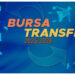 Murah Meriah, Berkualitas Tinggi! Ini 10 Transfer Terbaik Musim Panas 2025