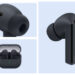 Samsung Rilis Galaxy Buds 3 FE, Tawarkan ANC dan Interpreter Real-Time