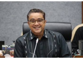 DPR Soroti Rp233 Triliun Dana Pemda Mengendap, Dede Yusuf Desak Aturan dan Sanksi Tegas