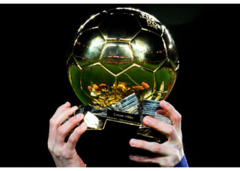 Ballon d’Or 2025: Simbol Supremasi, Bukan Hadiah Uang