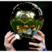 Ballon d’Or 2025: Simbol Supremasi, Bukan Hadiah Uang