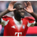 Masa Depan Dayot Upamecano di Bayern Munich Masih Mengambang