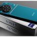 Ini Bocoran Vivo X300 Pro! RAM 16GB, Memori 1TB dan Kamera 200MP