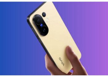 Vivo X300 FE Bocor di Database IMEI, Hadir Lebih Terjangkau