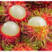 Tak Hanya Segar, Rambutan Punya 7 Manfaat Kesehatan yang Luar Biasa!