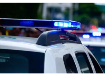 DPR Desak Polisi Tindak Pengguna Strobo dan Sirine Ilegal