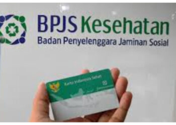 DPR Desak BPJS Putus Kerja Sama dengan RS yang Layanannya Buruk