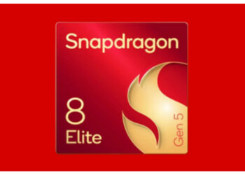 Poco Konfirmasi Ponsel Flagship Generasi Baru, Gunakan Snapdragon 8 Elite Gen 5