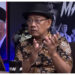 Budi Gunawan Dicopot, Manuver Politik atau Penataan Ulang Kabinet?