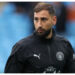PSG Dinilai Kurang Hargai Donnarumma, Ghoulam Angkat Bicara