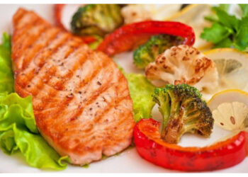 Food Combining, Pola Makan Sehat atau Sekadar Tren?