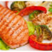 Food Combining, Pola Makan Sehat atau Sekadar Tren?