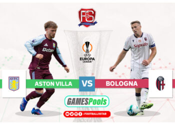 Liga Europa Malam Ini! Aston Villa vs Bologna, Duel Panas Pembuka Grup
