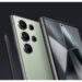 Samsung Galaxy S24 Snapdragon Bocor di Flipkart, Tantang Posisi Galaxy S25
