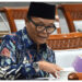 Ompreng Program MBG Picu Polemik, HNW Tekan BPJPH dan BPOM Bertindak Cepat