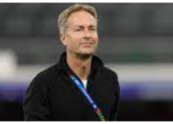 Drama Akhir Laga: Leverkusen Ditahan Imbang Borussia Mönchengladbach 1-1