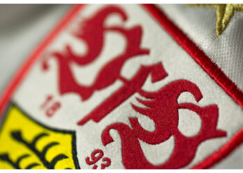 Stuttgart Bangkit, El Khannouss Cetak Assist Gemilang