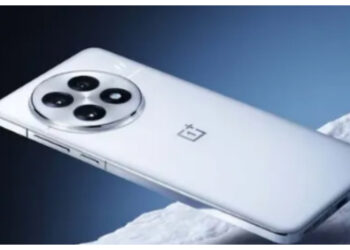 OnePlus Akhiri Era Hasselblad, Sambut DetailMax Engine pada OnePlus 15