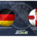 Jerman Bangkit, Taklukkan Irlandia Utara 3-1 di Kualifikasi Piala Dunia 2026