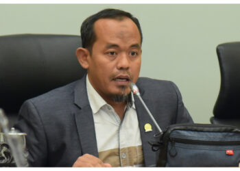 Polemik Pagar Laut Cilincing, DPR Ingatkan Negara Harus Utamakan Rakyat