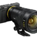 Nikon Luncurkan ZR, Kamera Sinema Full-Frame