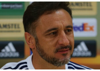 Wolverhampton Dicemooh Suporter Usai Kalah dari Leeds United