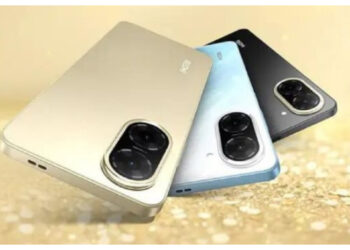 Redmi dan Airtel Hadirkan Redmi A5 Airtel Exclusive Edition, Tawarkan Diskon dan Data 50GB