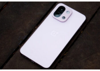 OnePlus Konfirmasi OnePlus 15 Global, Hadirkan Teknologi Micro-Arc Oxidation