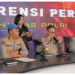 2 Anggota Brimob Terancam PTDH Usai Rantis Tabrak Pengemudi Ojol