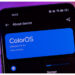 Find X9 Series Jadi Perangkat Pertama dengan ColorOS 16
