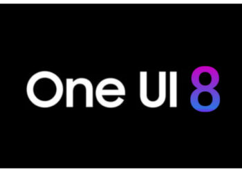Samsung Mulai Distribusi One UI 8.0 Stabil, Galaxy S25 Jadi Prioritas Utama