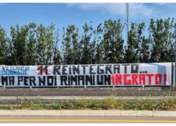 Ademola Lookman Kembali ke Skuad Utama, Pendukung Atalanta: “Tak Tahu Berterima Kasih”