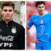 Hat-trick Julian Alvarez Antar Atletico Madrid Raih Kemenangan Dramatis