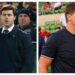 Ini Komentar Mauricio Pochettino Soal Kepergian Daniel Levy dari Tottenham Hotspur