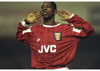 Hall of Fame Liga Inggris: Jejak Emas Bintang Lapangan Hijau