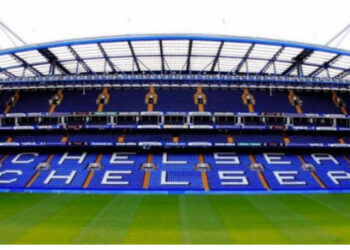 Chelsea Kena Sidik FA, Skandal Lama Terungkap!