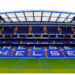 Chelsea Kena Sidik FA, Skandal Lama Terungkap!