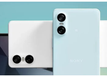 Sony Perkenalkan Xperia 10 VII: Baterai 5.000mAh & Fitur Ketahanan Air