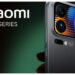 Xiaomi 17 Series Hadir! Bawa Chipset Snapdragon Generasi Terbaru