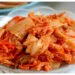 Rutin Makan Kimchi, Ini Khasiatnya untuk Tubuh