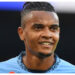 Inter Putuskan Boyong Manuel Akanji dari Manchester City dengan Mahar €15 Juta