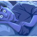Insomnia Bukan Sekadar Susah Tidur, Begini Cara Mengendalikannya