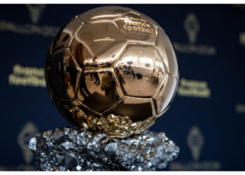 Ballon d’Or 2025 Terancam! Real Madrid Bisa Lakukan Boikot Jilid 2