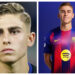 Drama Transfer Fermin Lopez, Ambisi Chelsea Kandas di Tengah Jalan