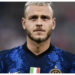 Federico Dimarco Tegaskan Inter Tak Boleh Remehkan Slavia Praha di San Siro